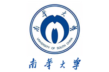 南华大学