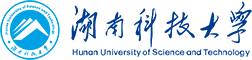 湖南科技大学