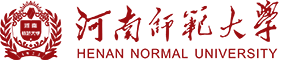 河南师范大学