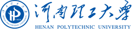 河南理工大学