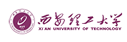 西安理工大学