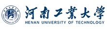 河南工业大学