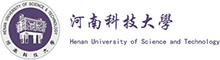 河南科技大学