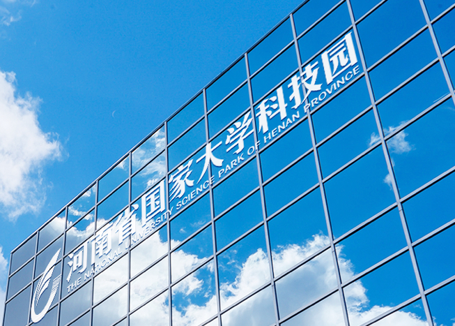 河南师慧可视化房产系统：赋能高校房产管理，解锁数字化新路径